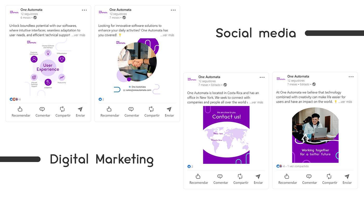 branding  design Web Design  Socialmedia Website Linkedin instagram wallet app Payment App innovation