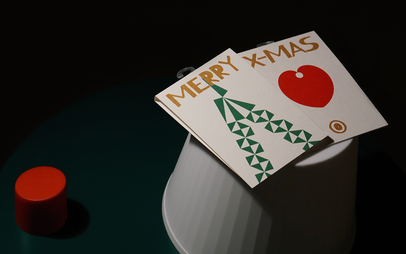 card Christmas christmas card greeting greeting card Holiday Merry Christmas xmas