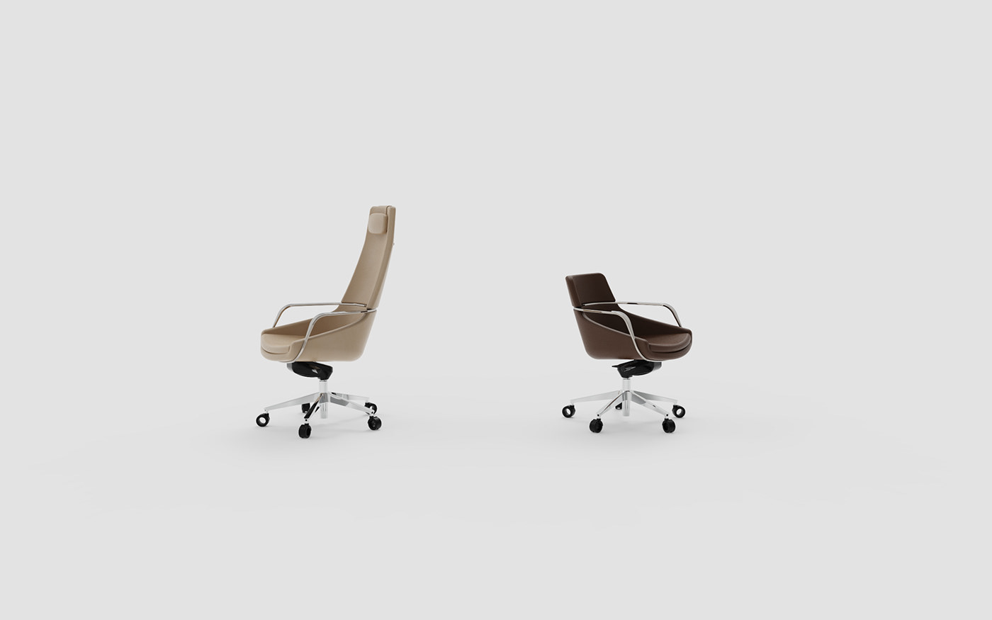 chair chair design design designers furniture design  industrial design  luxury Office office furniture product design 