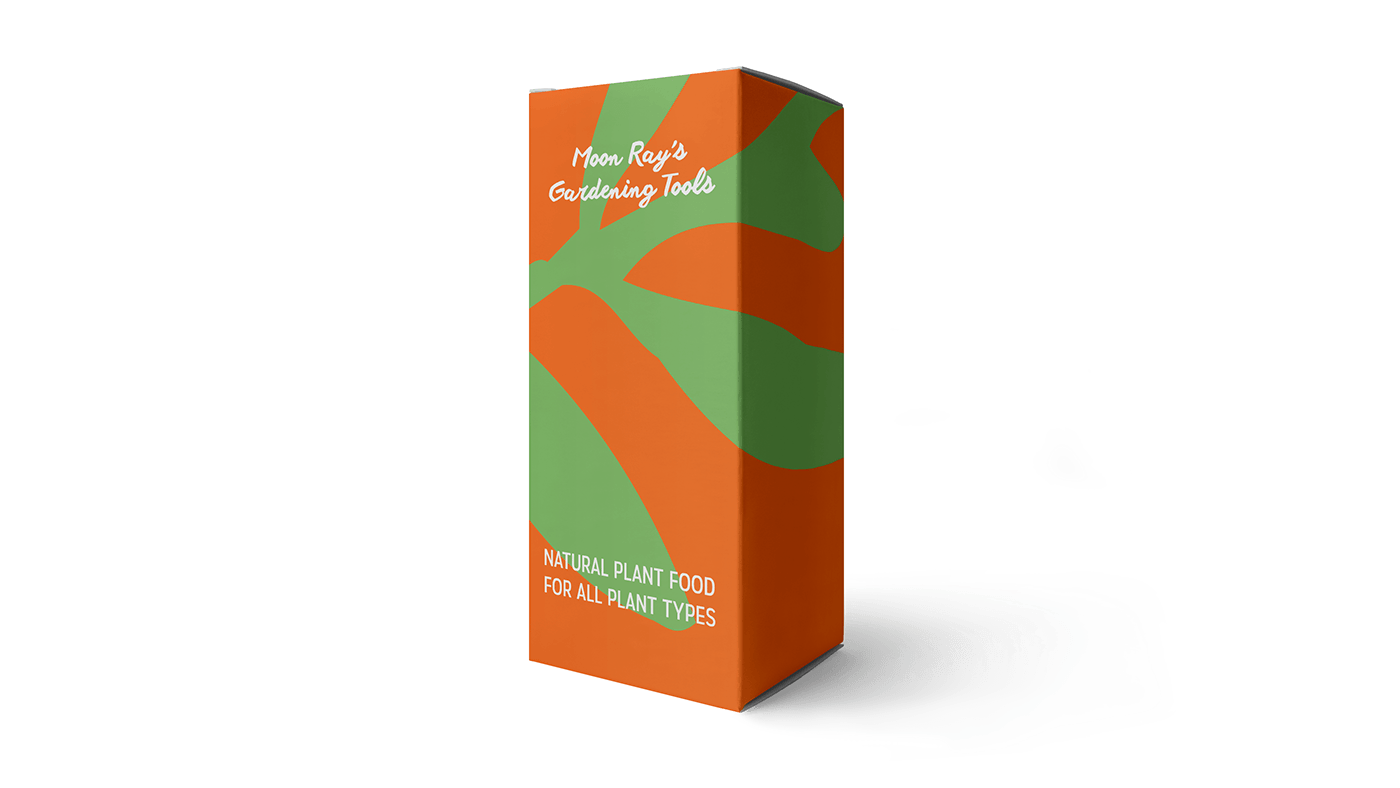 abstract box box design brand Brand Design branding  package Packaging product product design 