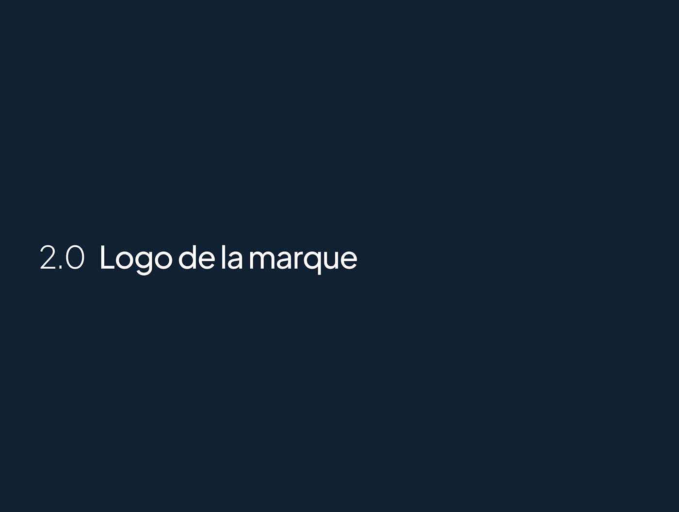 brand guidelines Illustrator Logo Design visual identity designer adobe illustrator Brand Design Graphic Designer Logotype brand identity