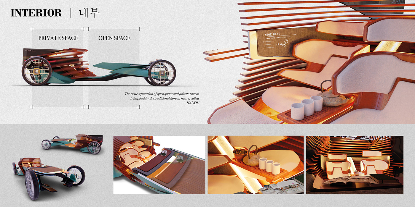 design transportation Transportation Design automotive   interior design  exterior car sketch Digital Art  art