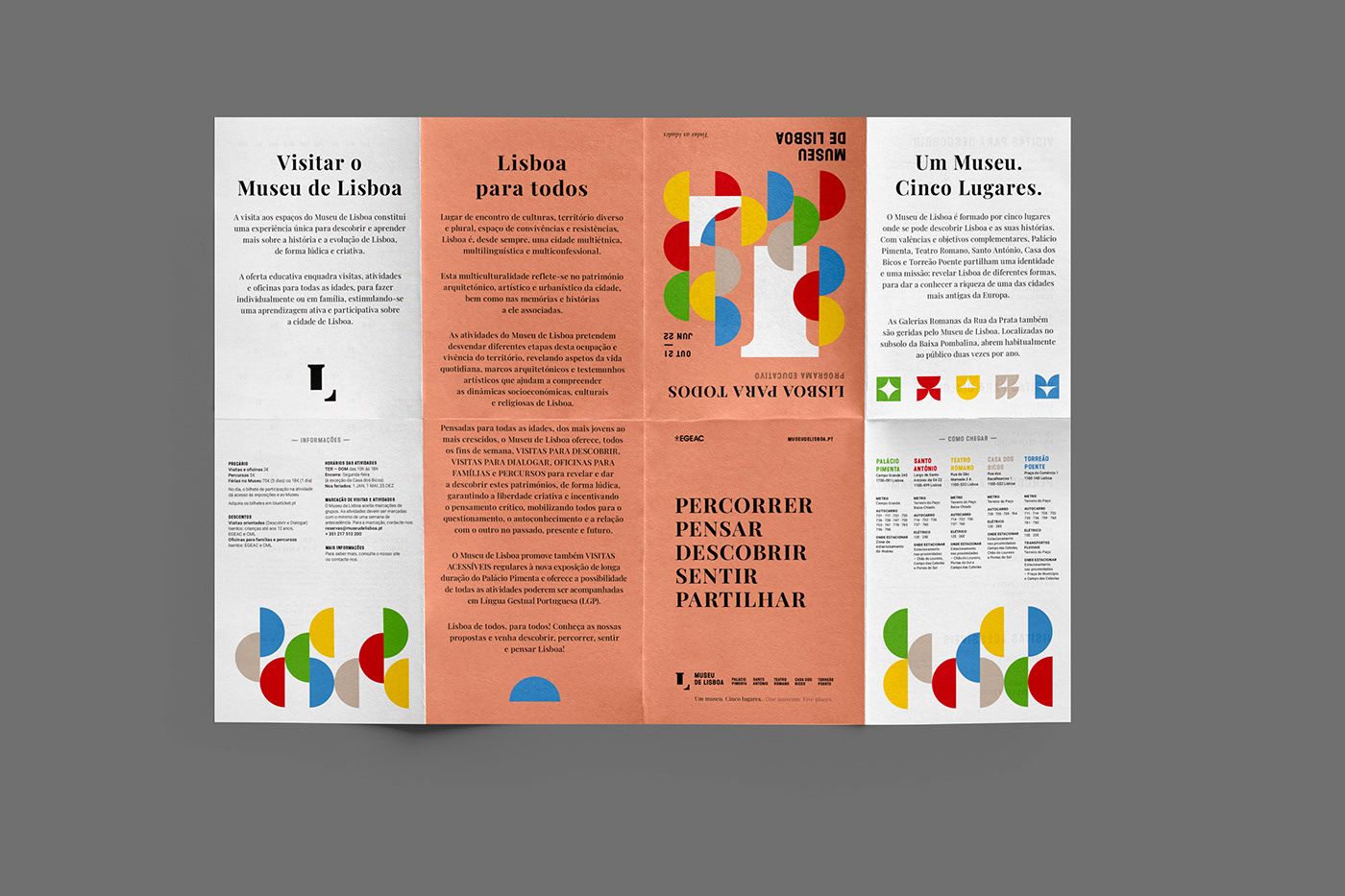 Communication Design editorial editorial design  print