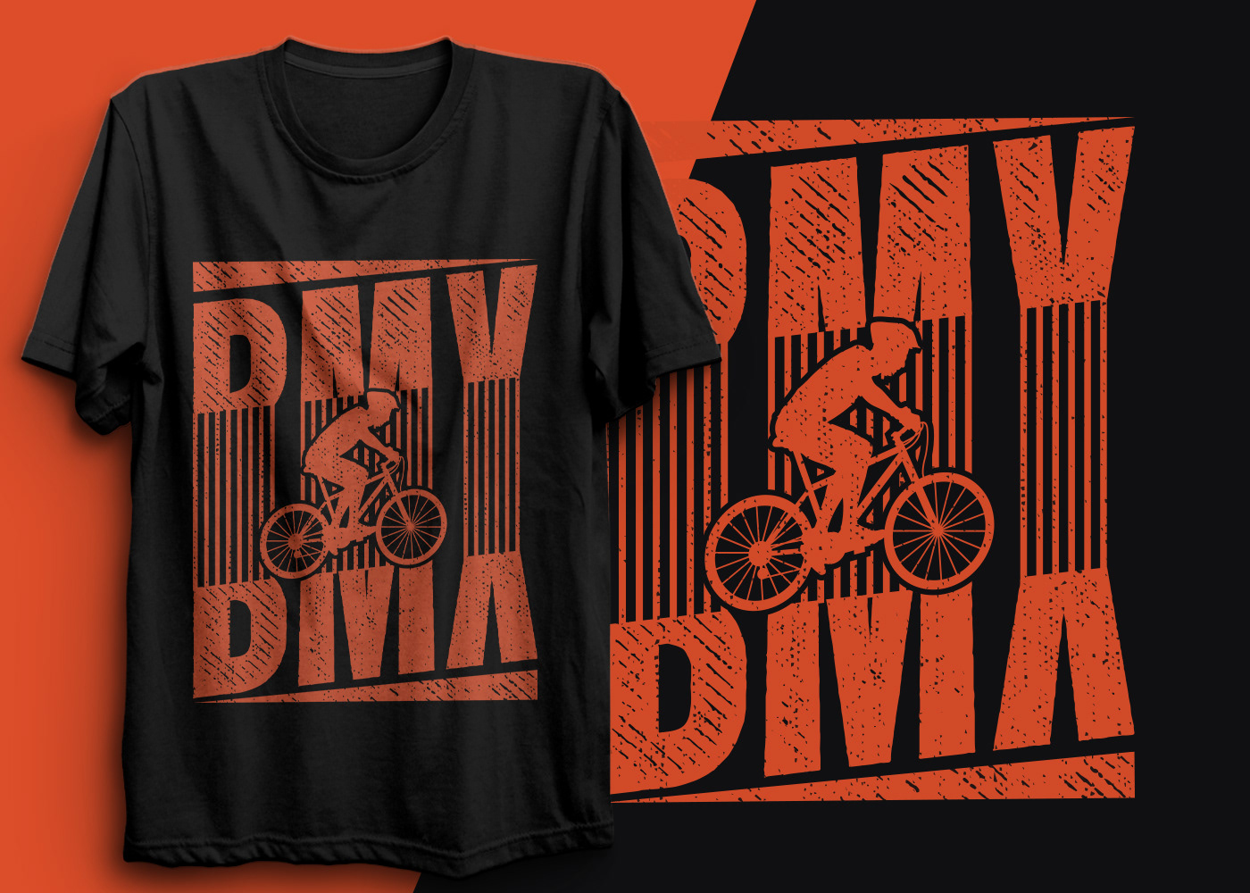 Bicycle/Cycles/Cycling/Bmx t-shirt design, clothing design, typography t-shirt design