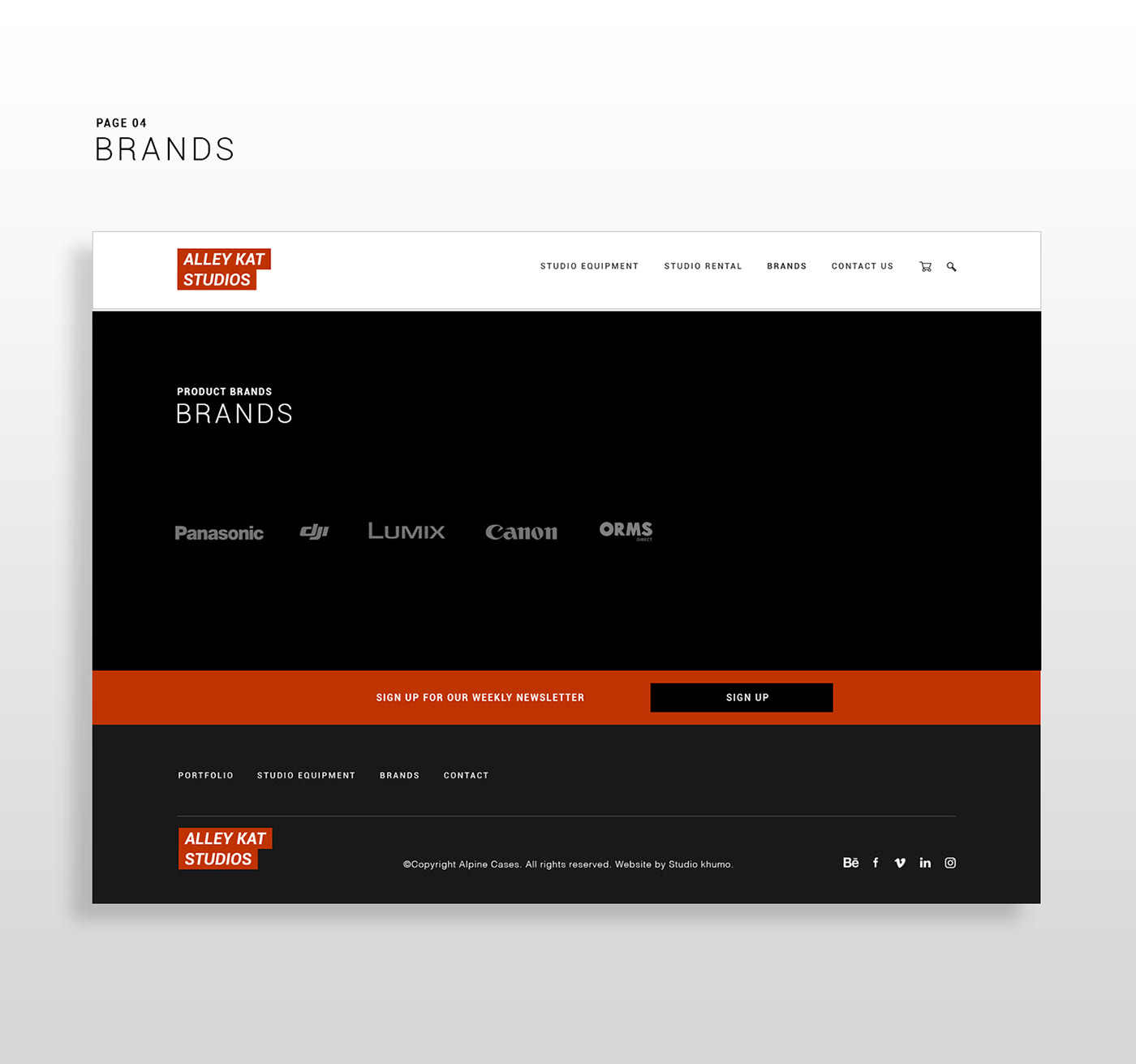 UI ux design Website Design web dev