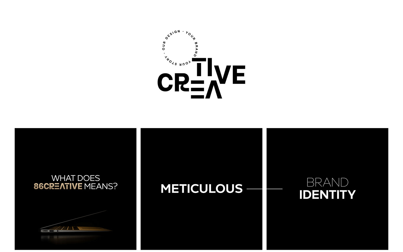 brand identity branding  logo design identity Logo Design logos Logotype Brand Design logo designer