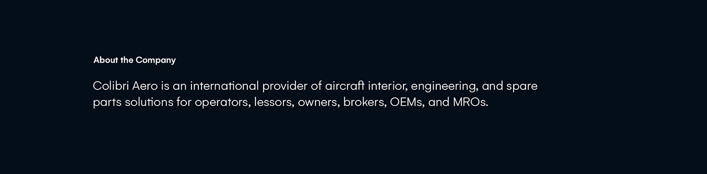 Aircraft pats aero avia dark uiux Web Web Design  Website