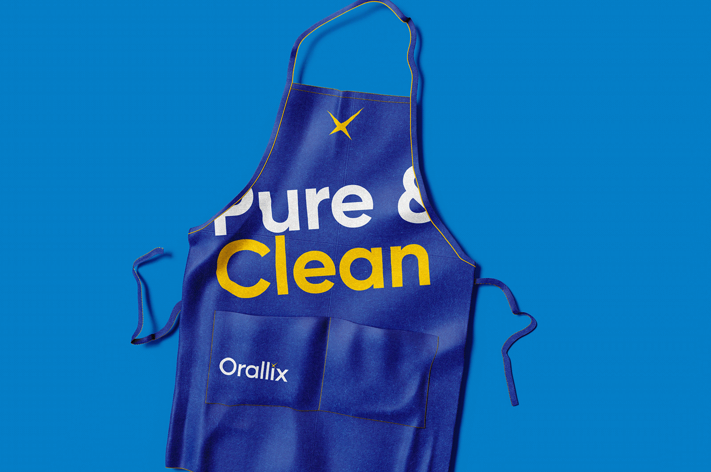 brand identity cleaning services identity laundry logo Logo Design Washing