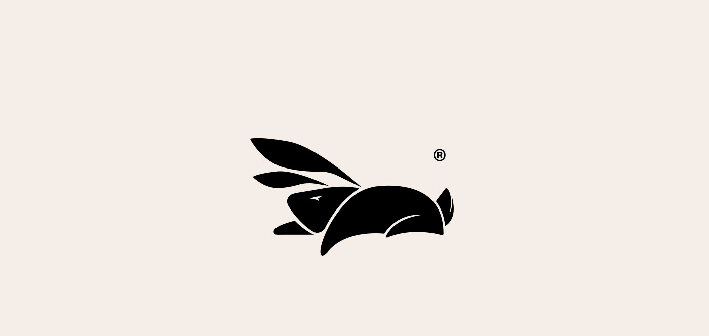 logo Logo Design Logotype logos logofolio modern brand identity branding  portfolio Logotipo