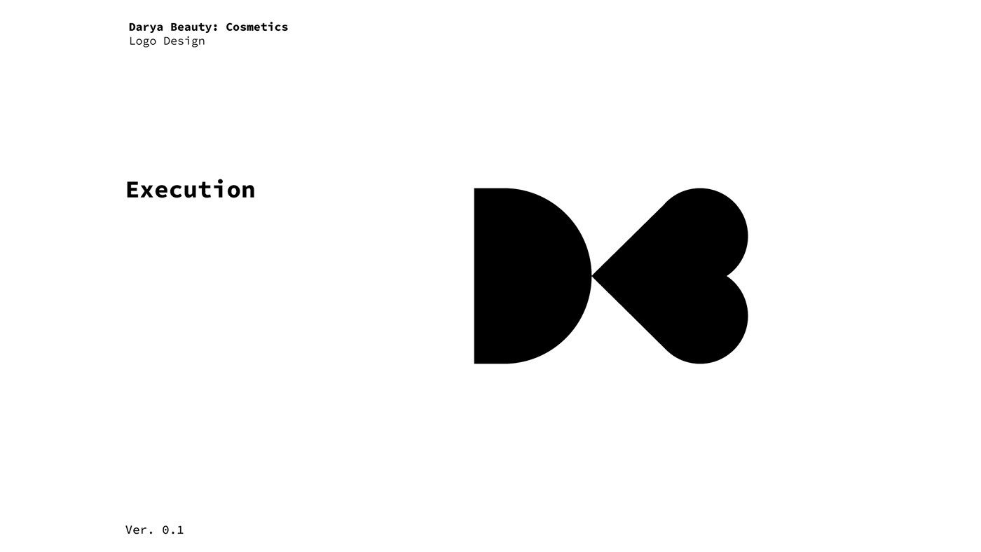 design brand identity logo adobe illustrator vector Logo Design logos visual identity