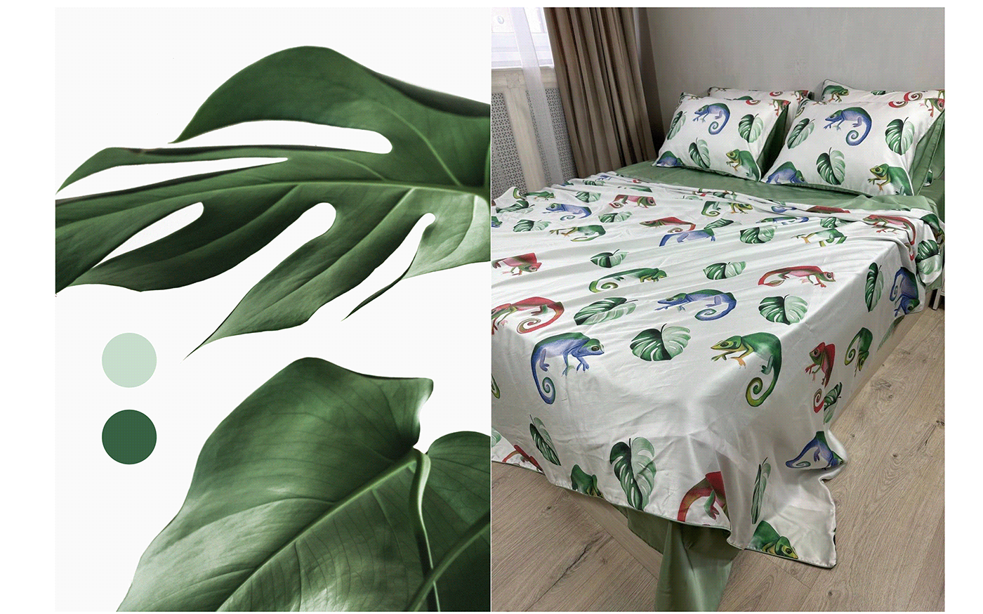 home Interior linen pattern print textile паттерн постельное белье  принт текстиль