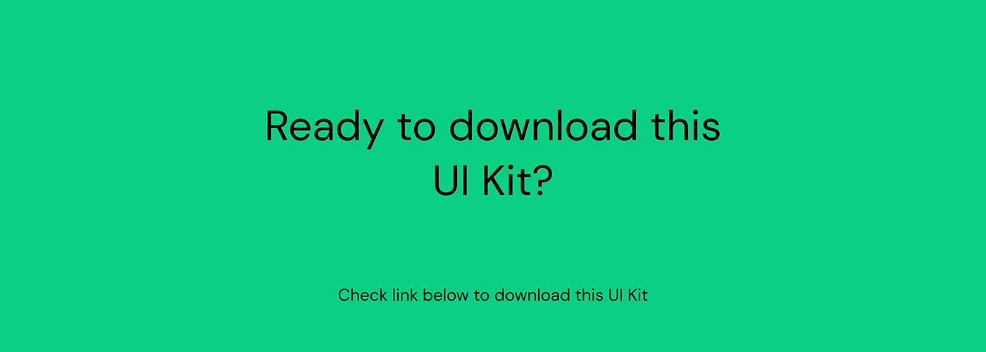 free Mockup product UI ui kit UI/UX ux E COMMERCE Mobile UI product design 
