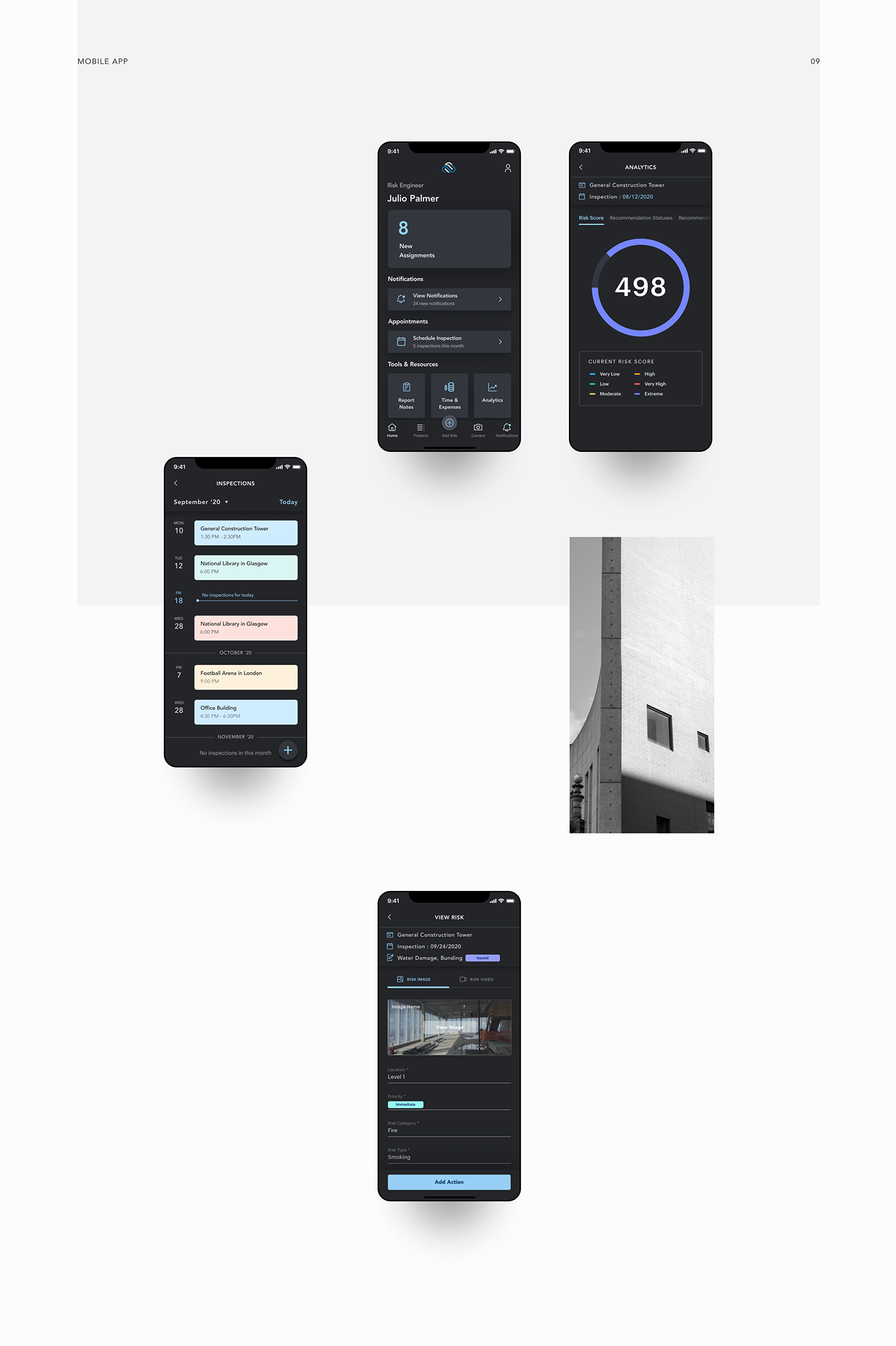 application branding  graphic design  identity interaction mobile product design  typography   UI/UX Design Web Design 