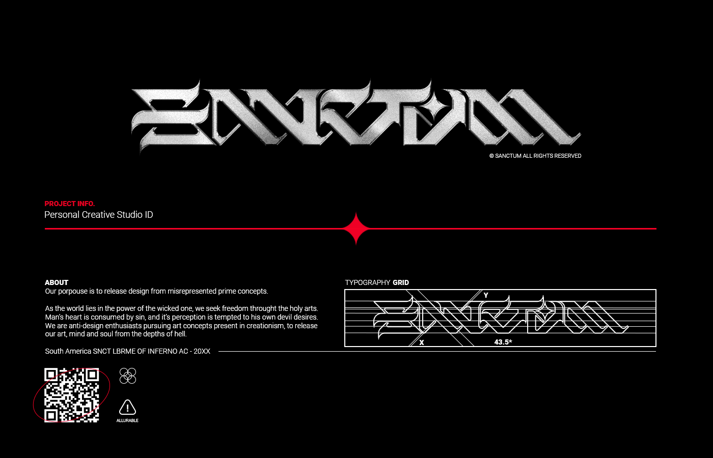 Antidesign artwork Brand Design branding  Digital Art  ILLUSTRATION  Logo Design Logotype typography   vector