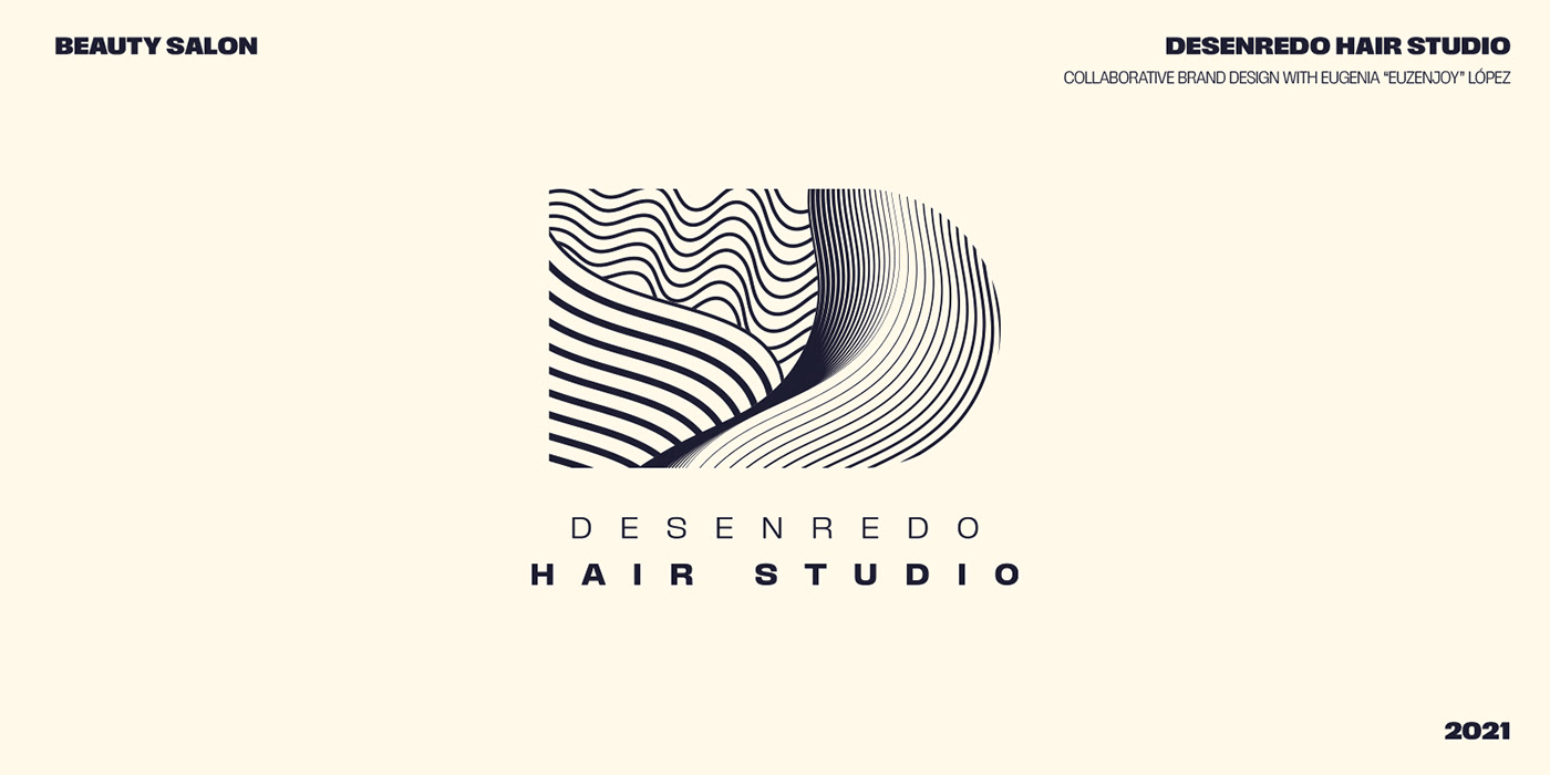 design Graphic Designer brand identity Logo Design visual identity brand identity visual Brand Design logo