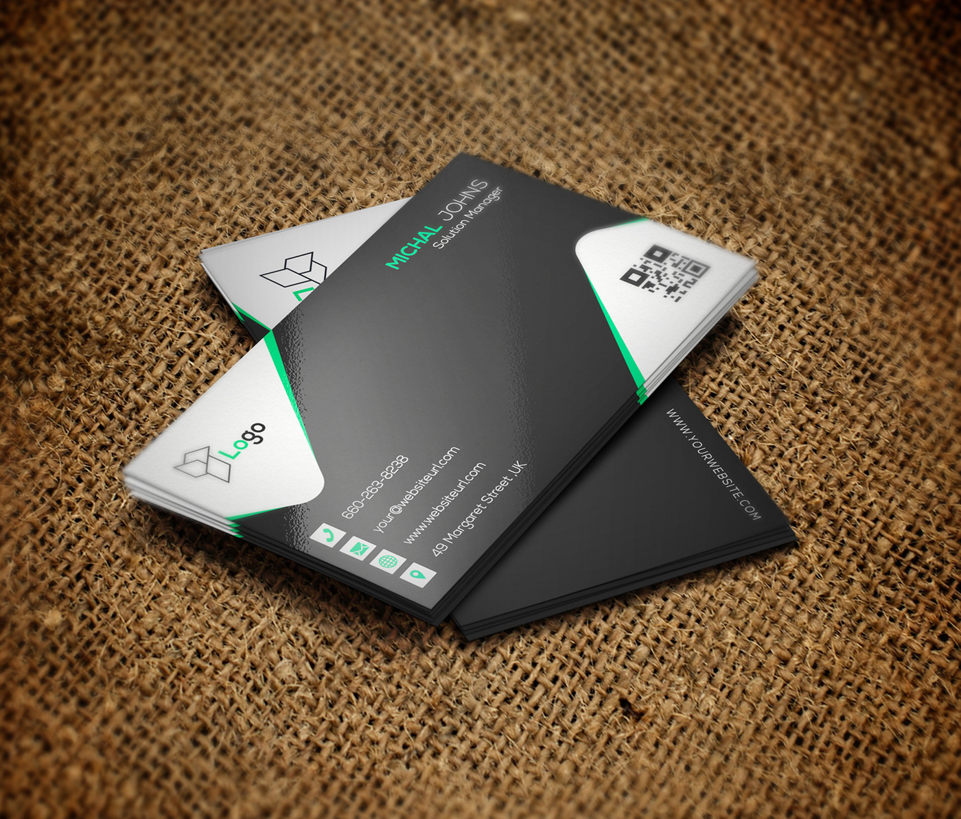 business card Free Template Business Card Free Business card design Business card template free business card Corporate Business Card creative business card Modern Business Card free