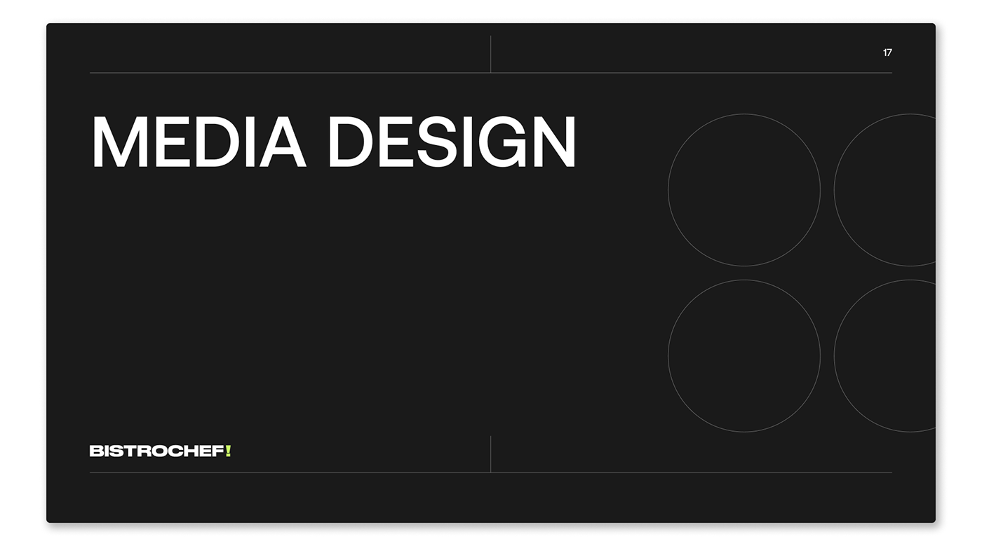 guidelines guideline logo design brand identity branding  Brand Design brand brandbook Logo Design