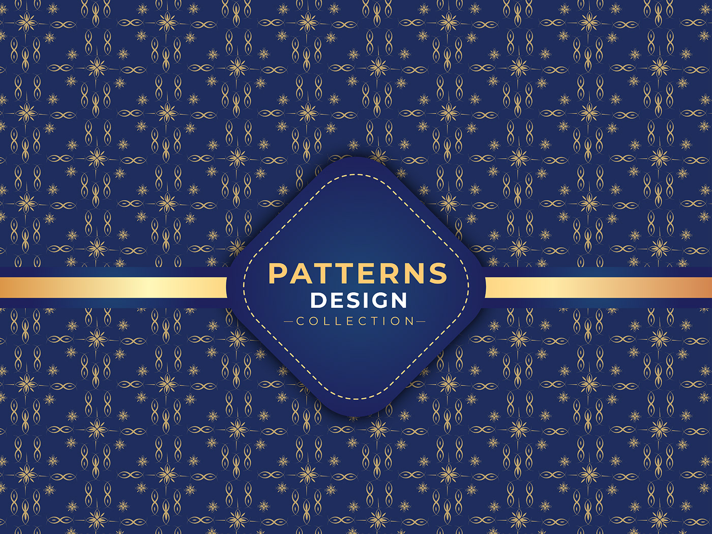 Design Pattern floral Flowers geomatric pattern patterndesign Patterns Patterns and Repeats seamless textures