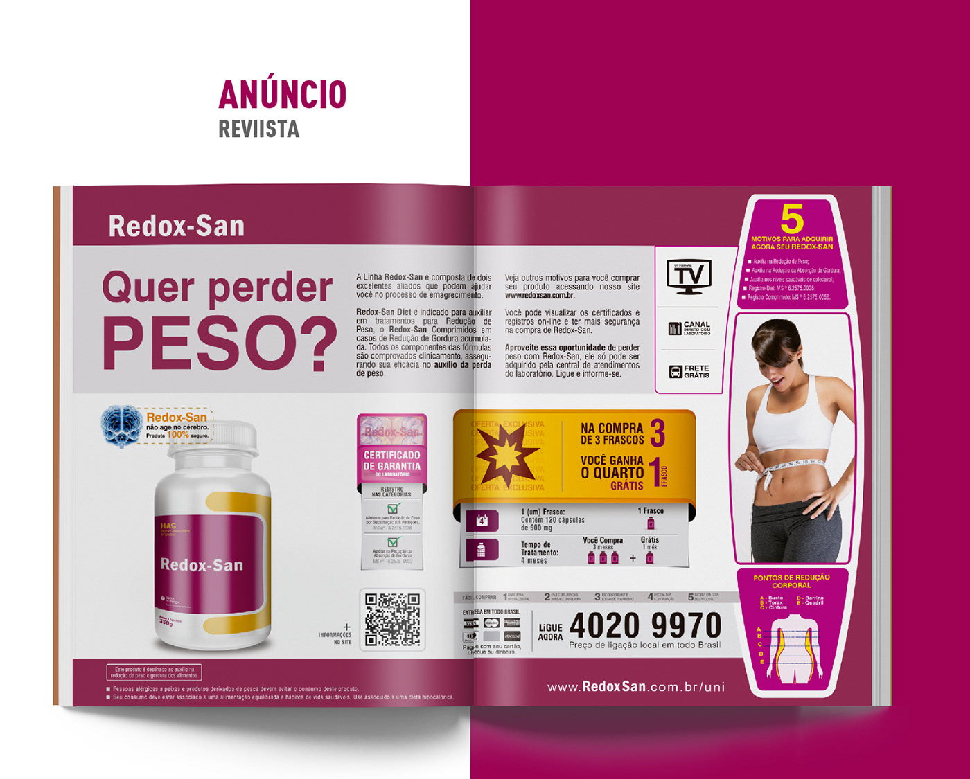 corpo medicamento packing cheers body woman capsule branding  social networks