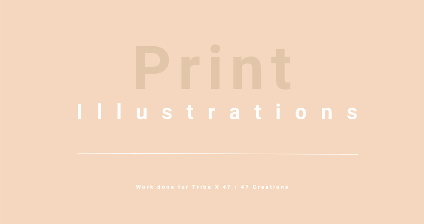 alloverprint Character design  characterdesign print printdesign printmaking prints vector art Vectorillustration
