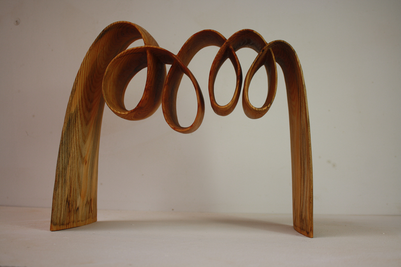 escultura Fusta  madera sculpting  sculpture wood woodworking