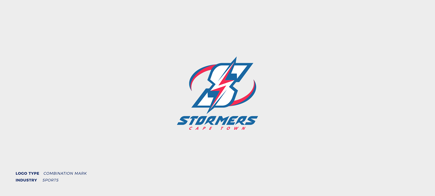 branding  emblem football Identity Design Logo Design redesign soccer sports Sports logo team