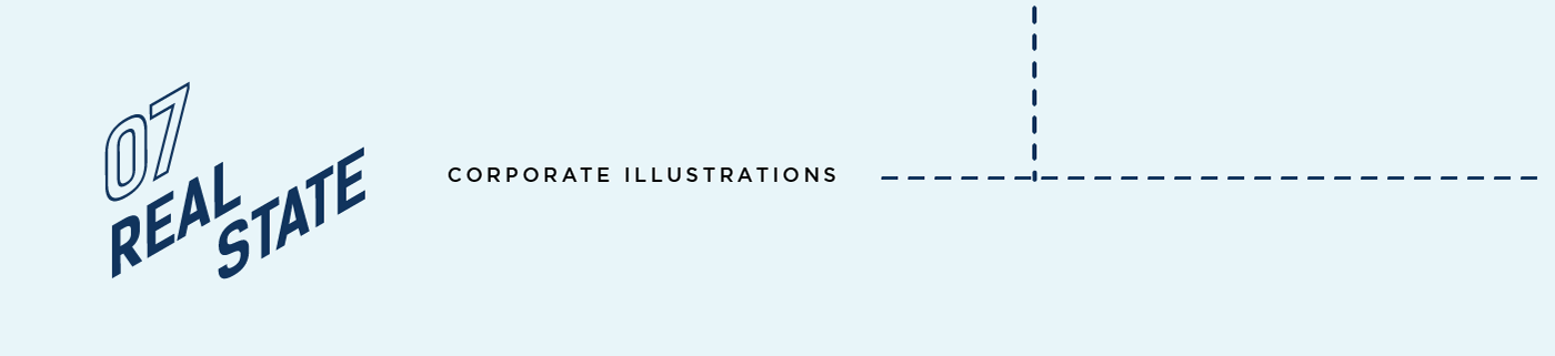 adobe illustrator cover Digital Art  editorial game Isometric vector vectorial illustration Web Design 