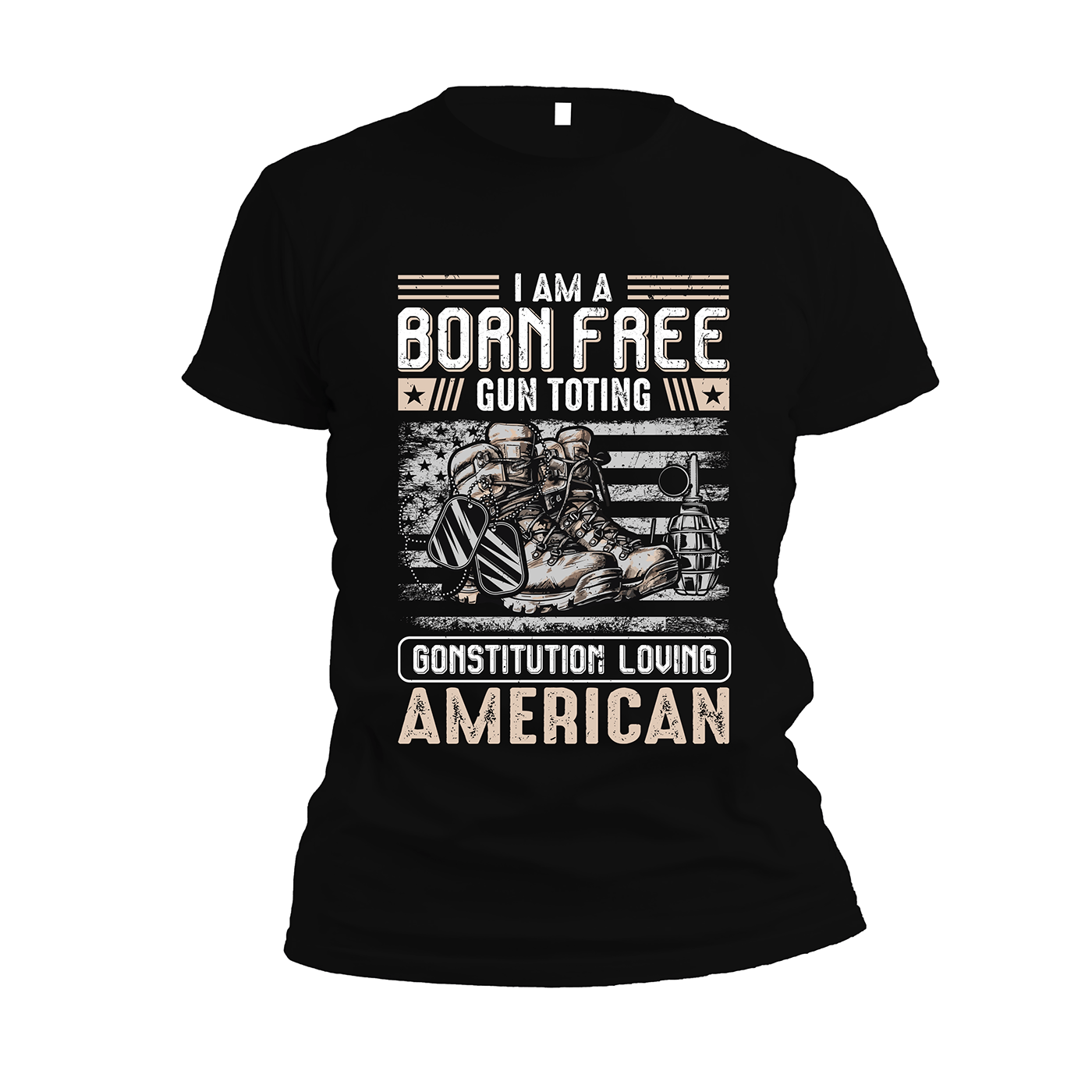 Distressed patriotic usa flag vector T-Shirt Design graphic vintage 4th july Distressed T-Shirts Flag T-Shirts patriot patriotic