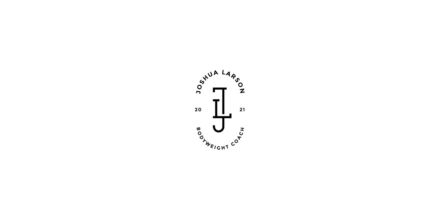 logo Logo Design monogram monogram logo logofolio logos