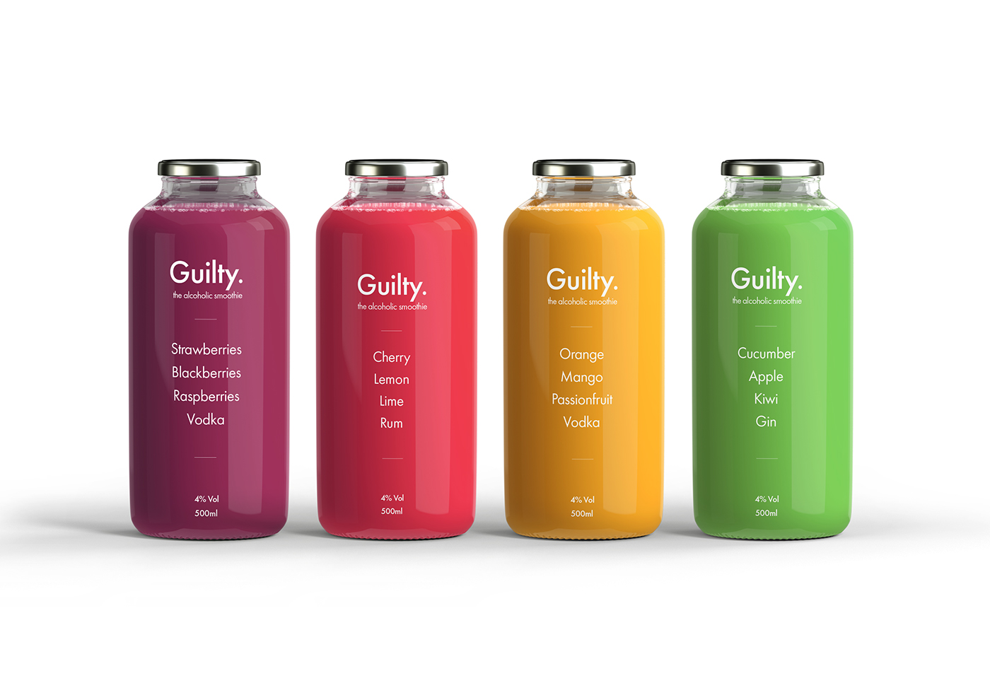 branding  Packaging design type image colour