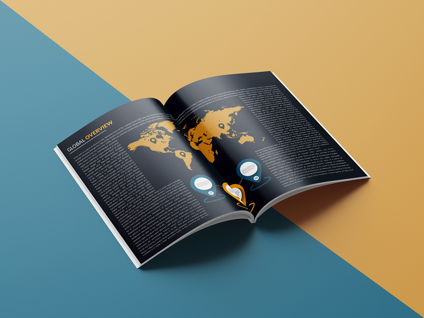 Adobe InDesign Brochure behance brochure design Business Magazine Design color idea design idea free mockup brochure Annual Report Design booklet design Company profile design MULTIPLE BROCHURE DESIGN