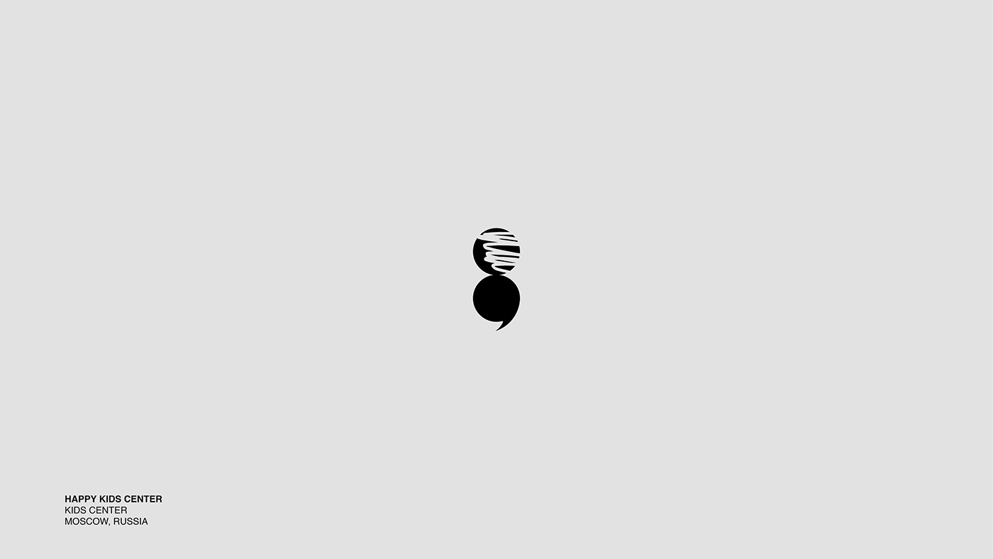 brand identity branding  clean elegant graphic design  lettering logo Logo Design luxury minimalist