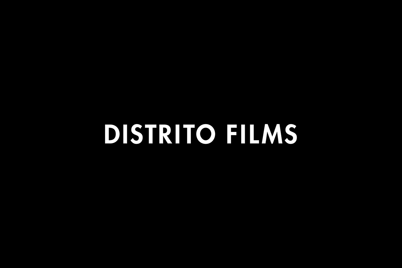 films Production mexico city direction Commercials documentaries director cinematography language Short films video Scripts camera calibration Cinema