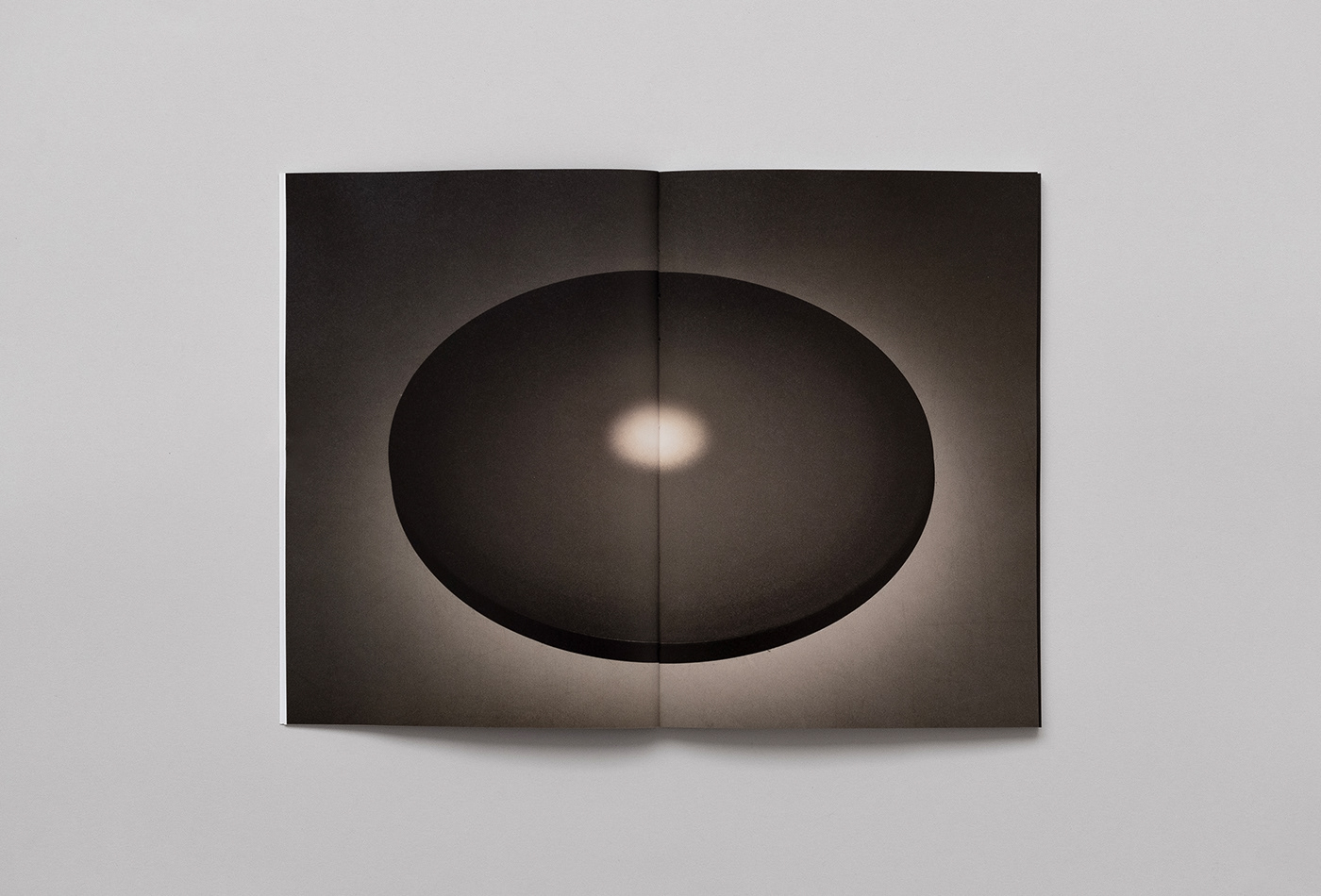 book Drawing  artwork light shadow circle geometry