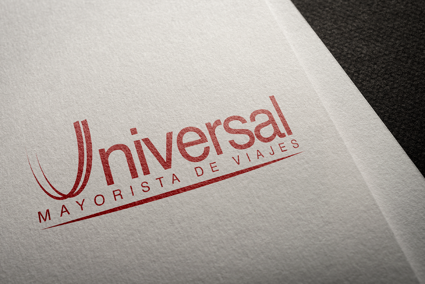rebranding brand branding  logo design designer tourism Travel Ecuador Style