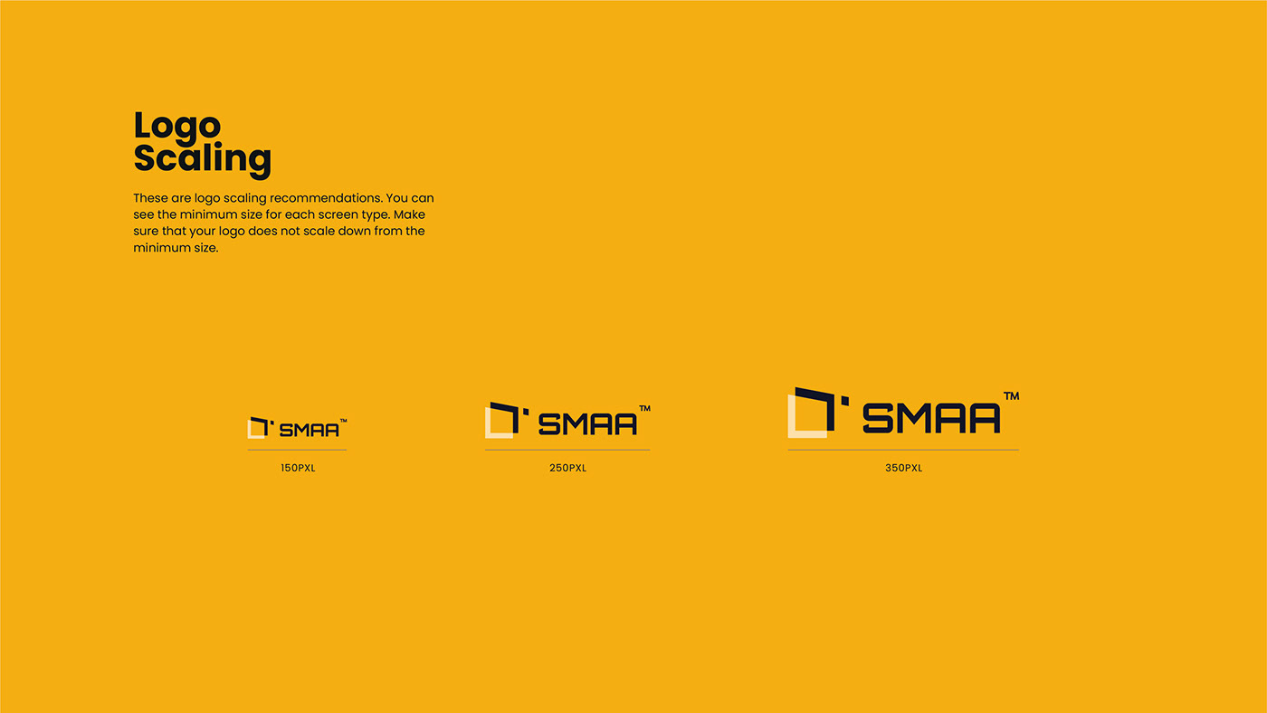 cranes construction logo design brand identity branding  Brand Design Logo Design visual identity Logotype