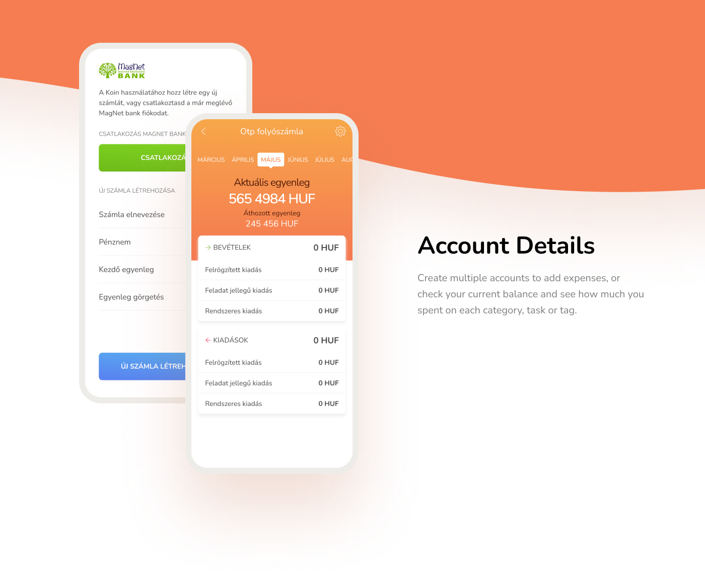 application banking finance app Fintech ios mobile Mobile app ui design UI/UX user interface