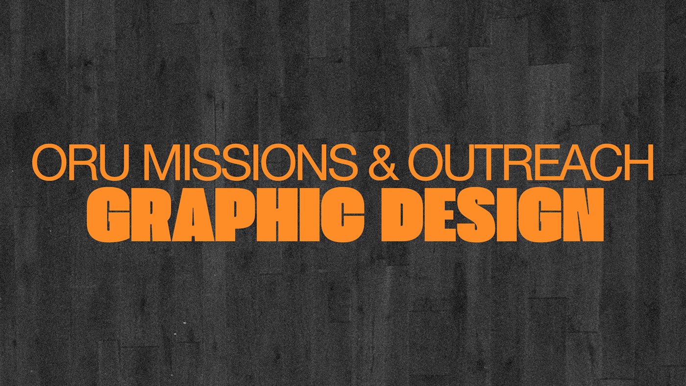 graphic design  church missions poster Graphic Designer Advertising  visual identity Socialmedia brand identity Social media post
