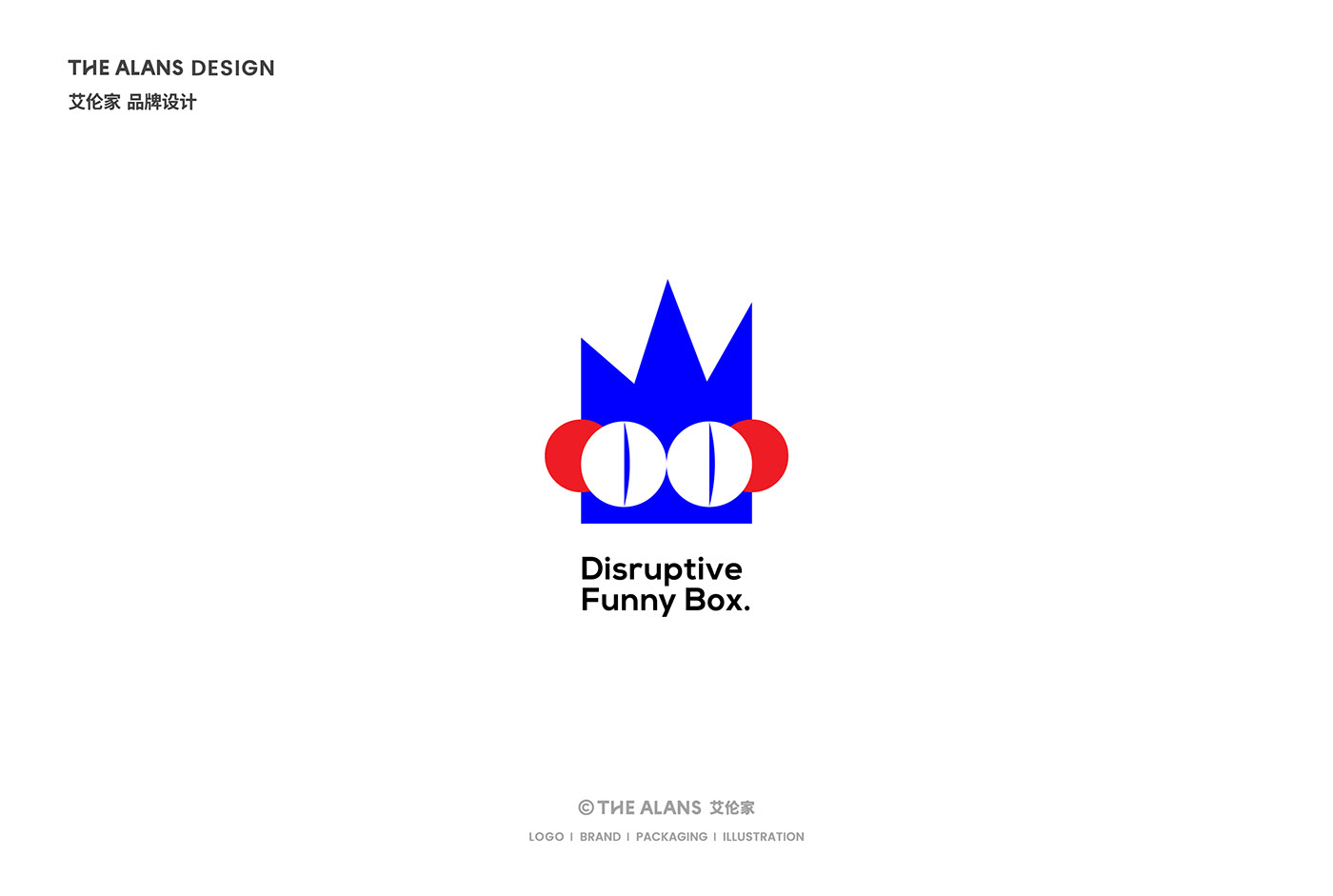 logo design Logo Design