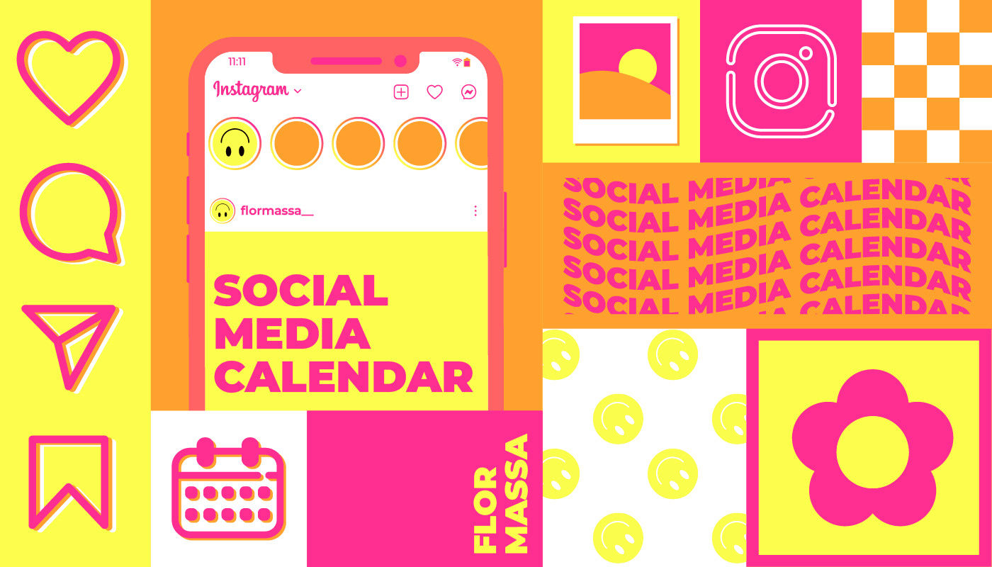 design design gráfico designer graphic design  Instagram Post social media Social Media Design Social media post Socialmedia visual identity