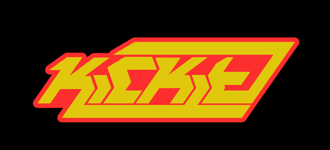 kpop kpop design logo N64 NCT nct 127 video game