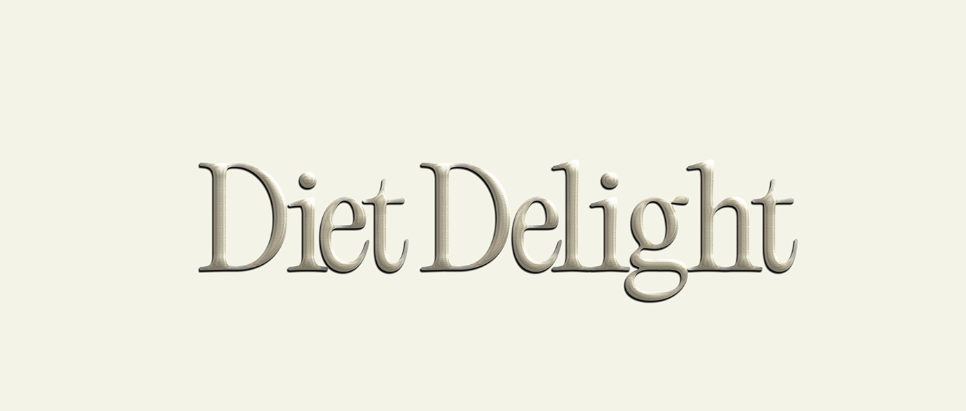 ILLUSTRATION  brand identity visual typography   vector visual identity brand Illustrator adobe