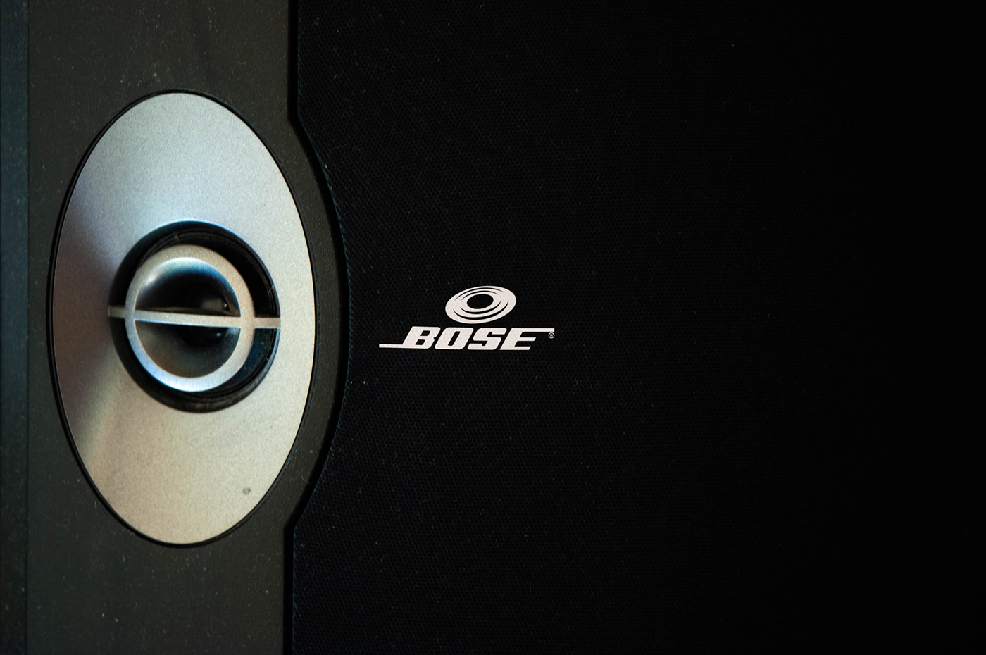 brand branding  graphic design  logo Logo Design brand identity visual identity Brand Design identity Bose