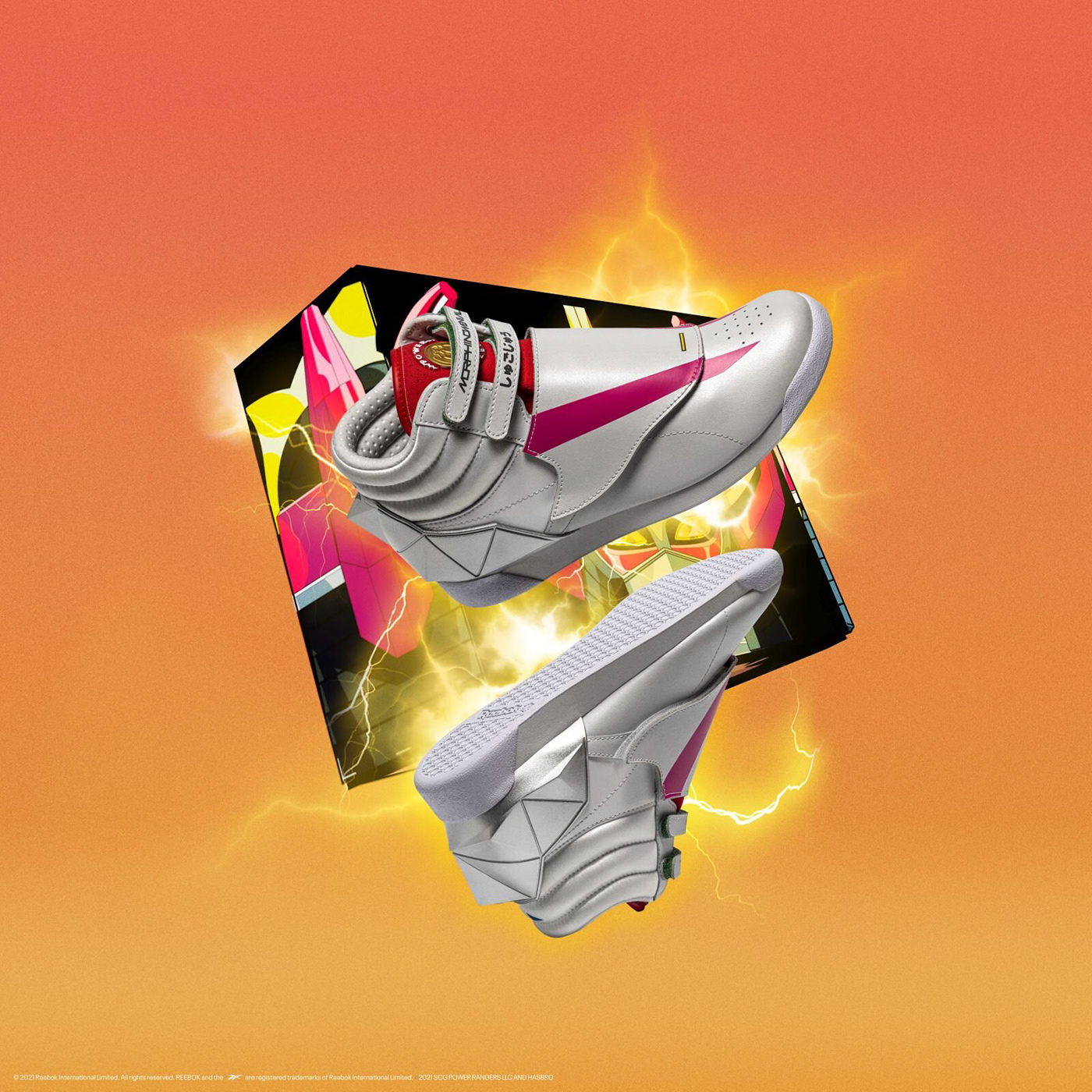 adidas Fashion  Nike reebo shoes sneakers