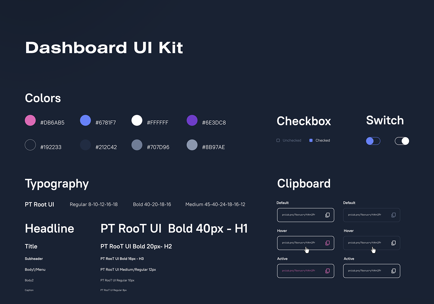 branding  dashboard instagram interface dark theme landing page prototype social media UI/UX Design Webdesign Website