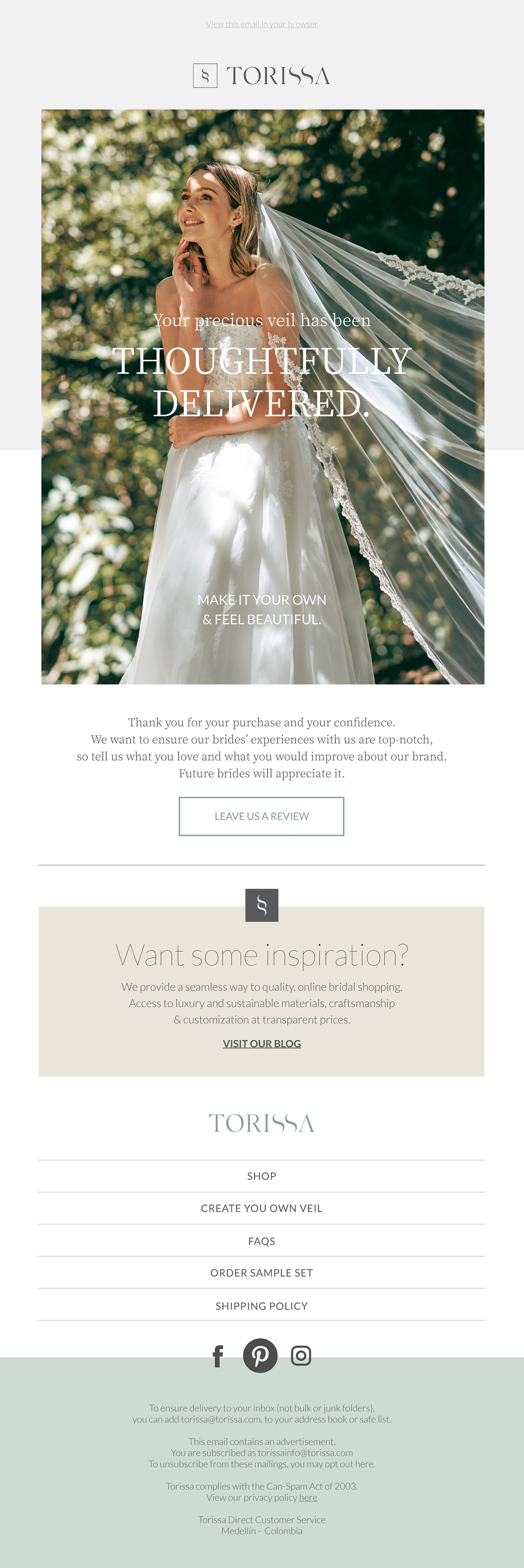 branding  bridal bride identity veils wedding