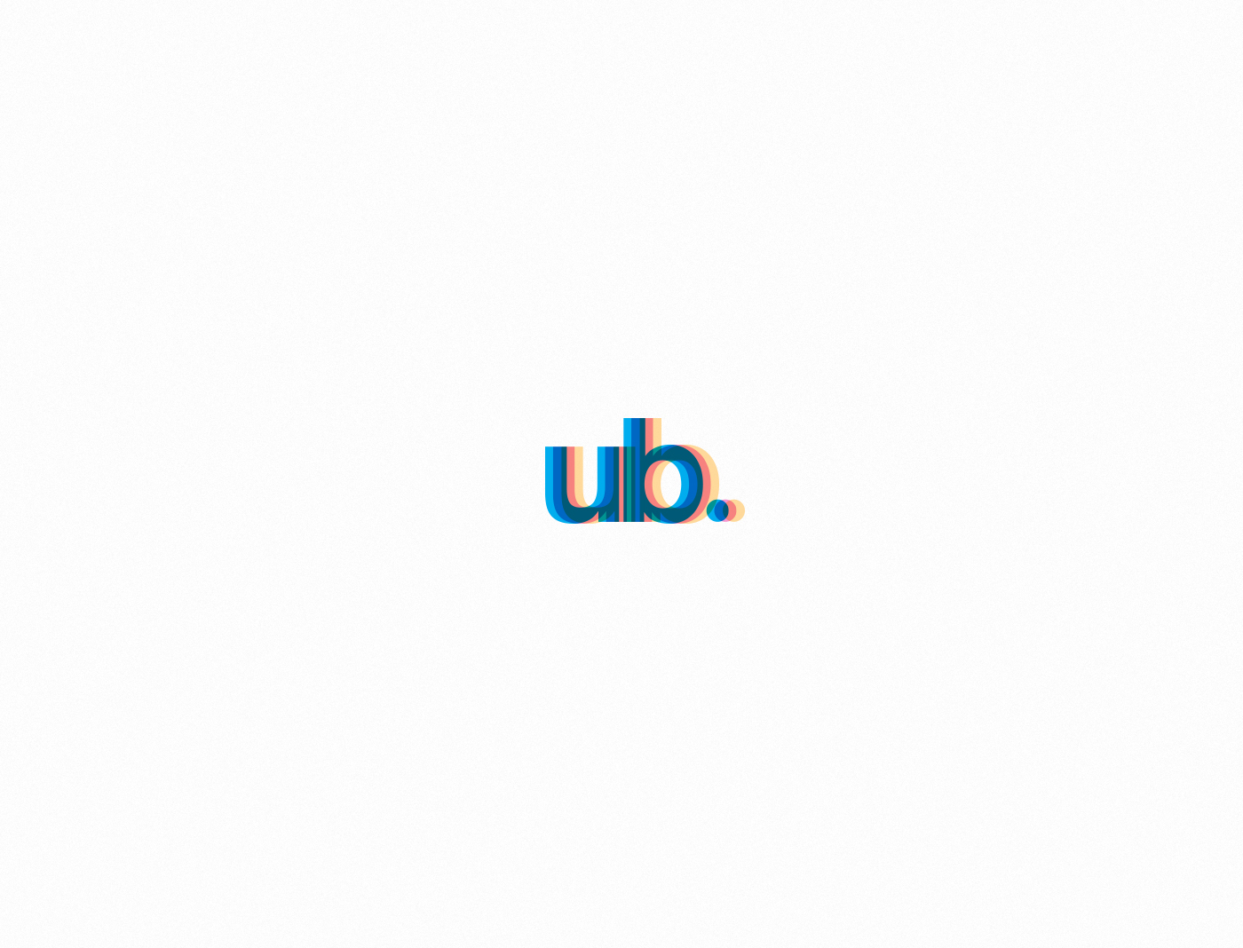 Unique Board nyc logo design color Variations shape experiment Logotype identity complex simple variety
