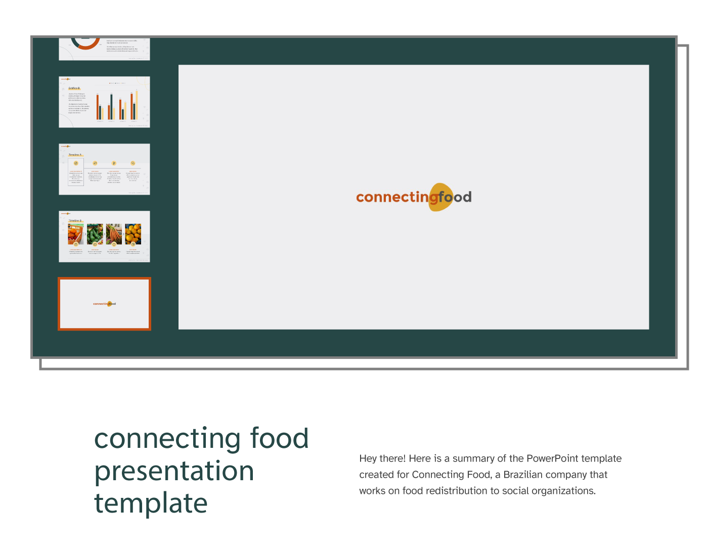 Powerpoint powerpoint template presentation slides presentation design PPT template business