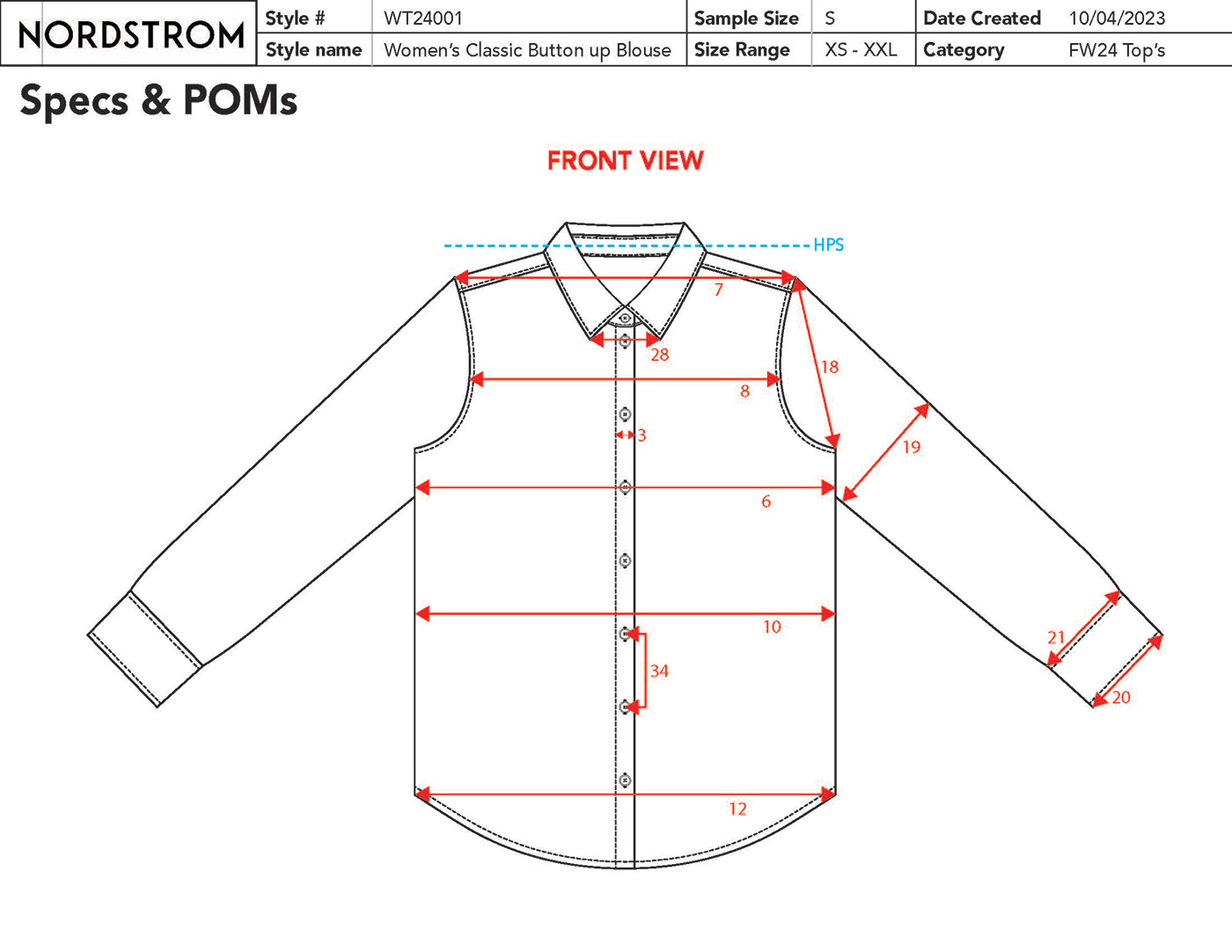 Apparel Design adobe illustrator Bill of Materials Garment Construction fashion sketch technical sketch techpack