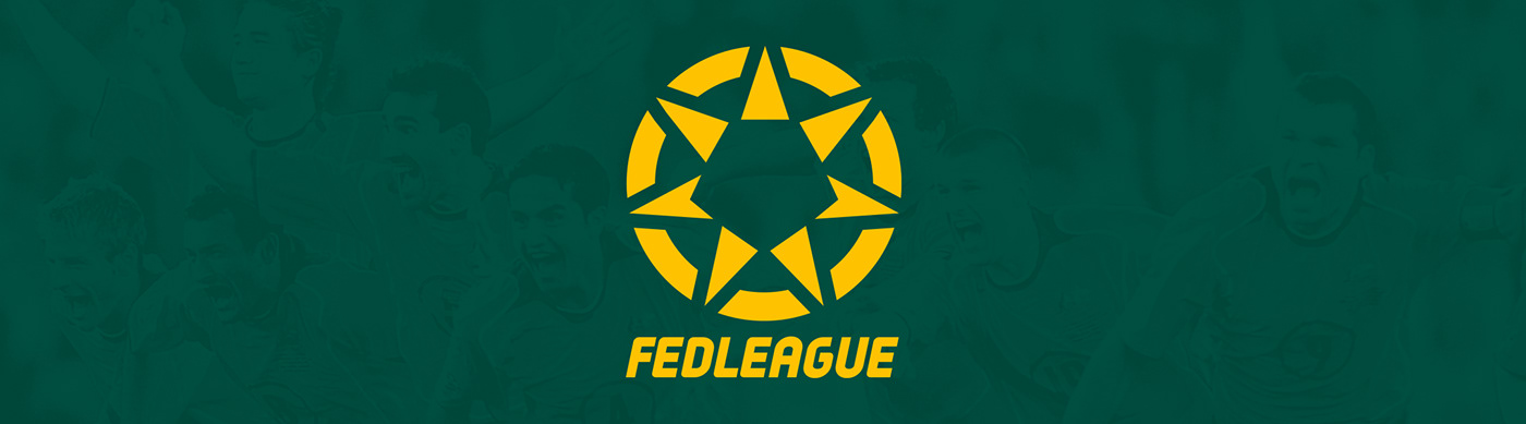 a-league apparel Australia design FIFA football jersey kappa soccer sports